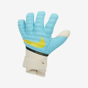 best gloves for footba